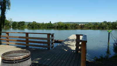 Restaurant Les Canisses Ef Bf Bd Saint P Restaurant Les Canisses Ef Bf Bd Saint P